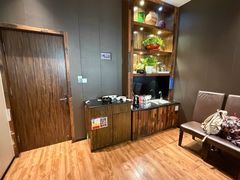 -聚友斋(柳泉路八大局店)