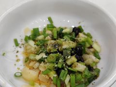 -乡土特色.冷锅鱼.牦牛肉汤锅