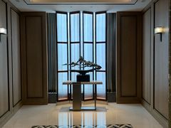 -杭州君悦酒店