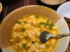 -外婆家(义乌新光汇购物中心店)