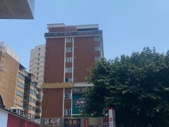 -大鸽饭(岗顶店)