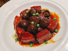 -小八仙·宴(三峡茶庄店)