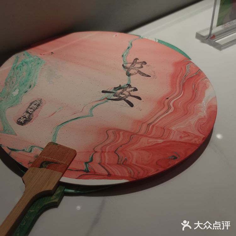 陕菜·特色小吃📸