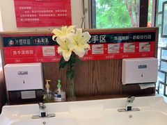 -外婆味道·云南经典家常菜(北站店)