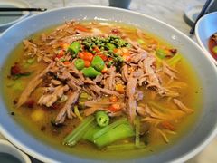 -懒人盐府人家(航天桥店)