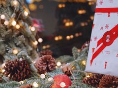 -潮一不贰·法式甜品·生日蛋糕·西式简餐(外滩店)