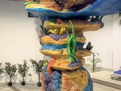 -和畅唐山汤
