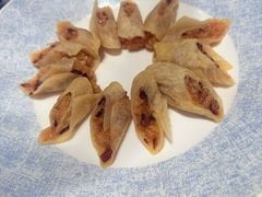 -马老六清真餐厅(雁滩店)