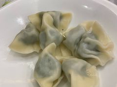 -全聚德(常州店)