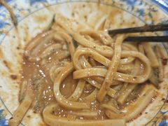 -西安贾三灌汤包·回坊小吃·清真炒菜(北院门总店)