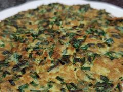 -大莲湖农家乐(青西郊野公园店)