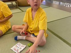 -青水瓦台汤泉(未央店)