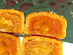 -皇玥(尖沙咀店)