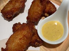 -太二酸菜鱼(汕头苏宁广场店)