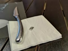 -造精酿餐厅