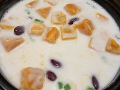 -十二舍·湯物素煮(江泰潤政店)