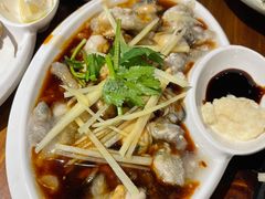 -大三元台湾鲁肉饭(沙井新桥店)
