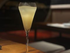 -希望日本料理(保利香槟花园店)
