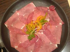 -呷哺呷哺(枫蓝国际店)