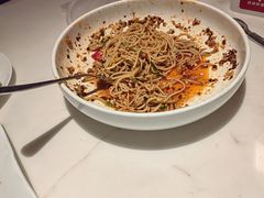 -茅庐川菜(烟台万象汇店)