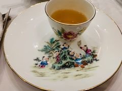 -上海老站(徐家汇店)