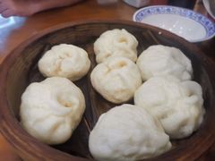 -老牌依强牛肉店(达道总店)
