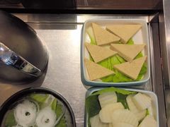-匹夫涮肉城(黄村店)