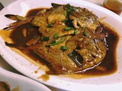 -天天渔港海鲜酒家(石浦玉泉路店)