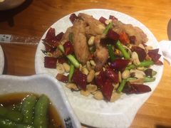 -搓火大都会(广安门总店)