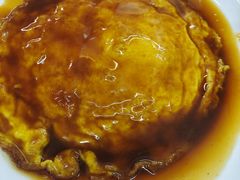 -巷子深菜馆(新华路店)