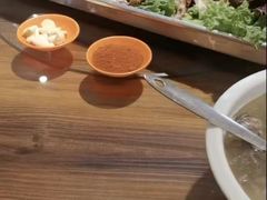 -敦煌楼(御景·阳光润园店)