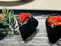 -木守西溪溪隐餐厅