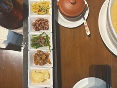 -熙楼(翠湖店)