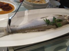 -张福记(五一公园店)