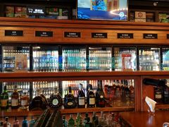 -COMMUNE幻师(上邦百汇城店)