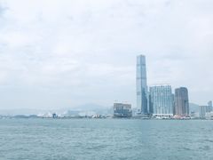 -翠华餐厅