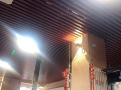 -锦州烧烤(北太平庄店)