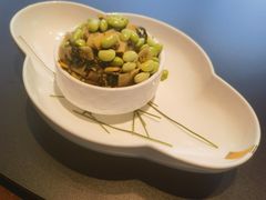 -炊江南·上海菜(国展华漕店)