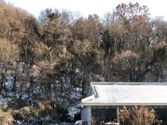 -南京市江宁方山