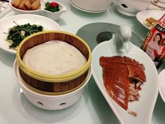 -谢先生酒店·椒宴集(沙湖店)