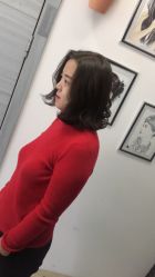 -艺时·漂发·染发·蛋白护理店