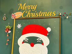 -紫荆广场·花漫里