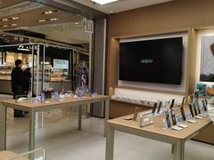 -OPPO体验店(广州荔湾区领展广场店)