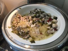 -虹桥机场国航贵宾室v8