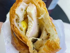 -喜茶(南昌王府井店)