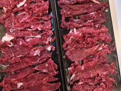 -陈记顺和潮汕牛肉火锅(番禺迎宾大道店)
