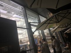 -奈雪的茶(南山大冲一期店)