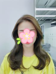 -P.STYLE派斯造型