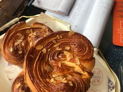 老面手撕包-昆明冠生园·蛋糕·面包(南强街店)