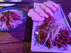 -听香·678茶铺(猛追湾店)